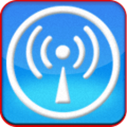 WIFI热点连线