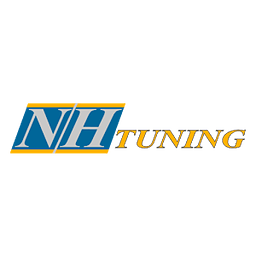 NH-Tuning