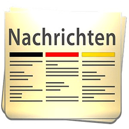 Die Nachrichten