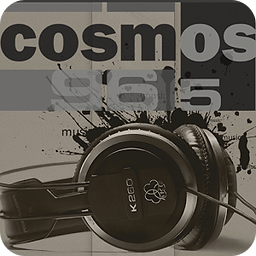 Cosmos965