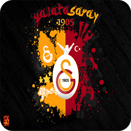 Galatasaray Haber