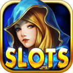 Slots Vegas--Best Slot machine