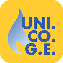 UNI.CO.G.E.