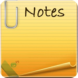 Notes