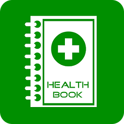 Health book