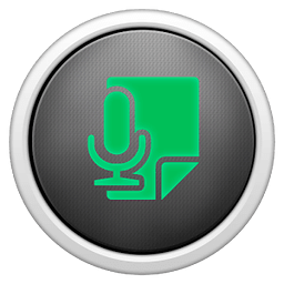 Voice Note