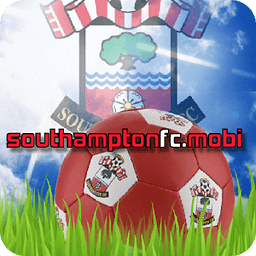 Southampton FC Mobi