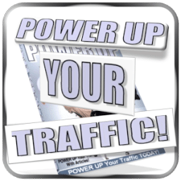 Traffic Power Up