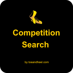 Competition Search