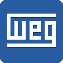 Weg Crossreference