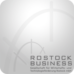 Rostock Business