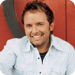 Chris Tomlin