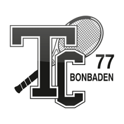 TC Bonbaden