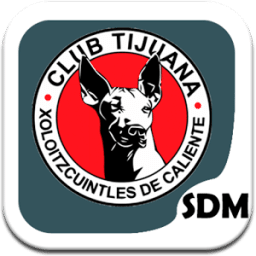 Xolos SDM