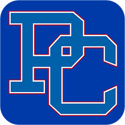 Presbyterian Athletics: Free