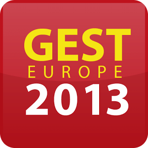 GEST 2013