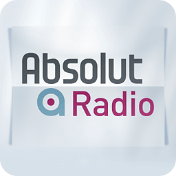 Absolut Radio