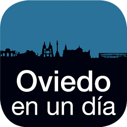 Oviedo en 1 d&iacute;a
