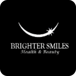 Brighter Smiles