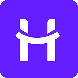 Shoppist-Your Personal Shopper