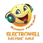 ElectroWell Music Mix