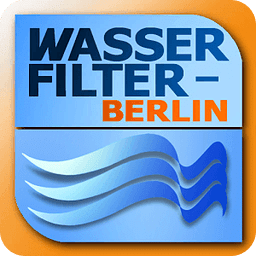 Wasserfilter Berlin