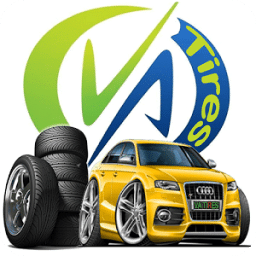 VA Tires