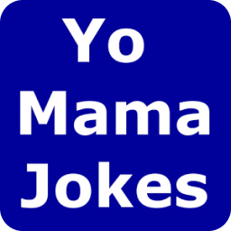 Yo Mama Jokes