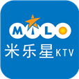 米乐星KTV