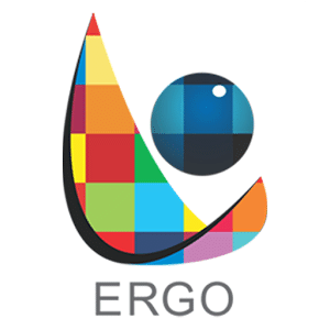 ERGO CMF 2012