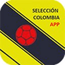 Seleccion Colombia APP 1.1