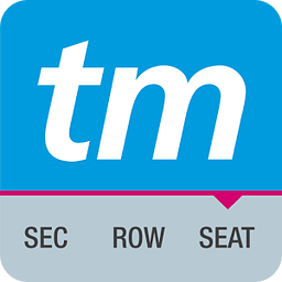 Ticketmaster UK Event Tickets