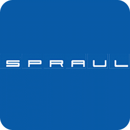 Immobilien Spraul