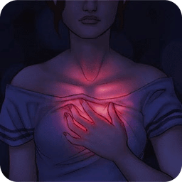 Heart Beat Animated