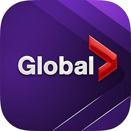 Global Go