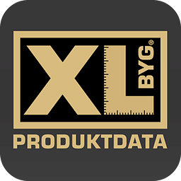 XL-BYG Produktdata