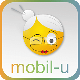 mobil-u