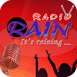 Radio Rain