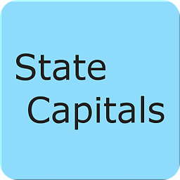 State Capitals