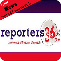 Reporters365