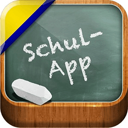 Verden Schul-App