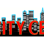 City Cel Refill App