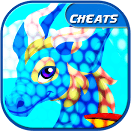 Dragon Story Cheats