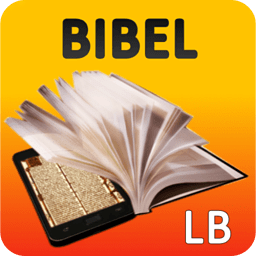 Die Bibel (LB)