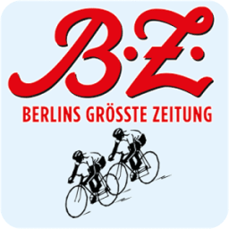 BZ Velo App