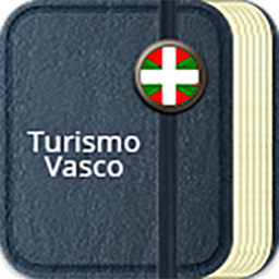 Turismo País Vasco