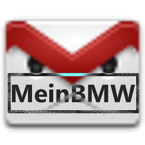 SMSoIP MeinBMW Plugin