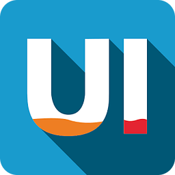 UI 2015