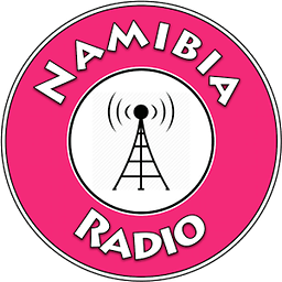 Namibia Radio