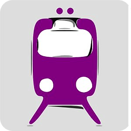 Renfe Espa&ntilde;a Horarios